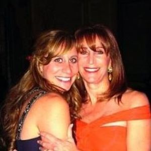 Meet your Posher, Abbe